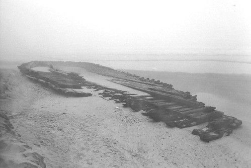 Freda’s Beach