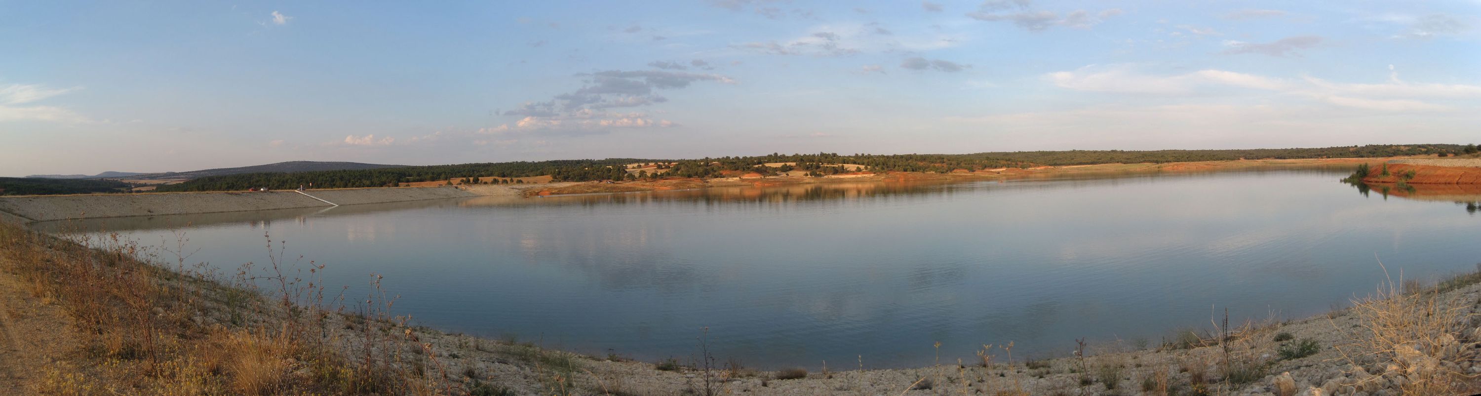 Pantano