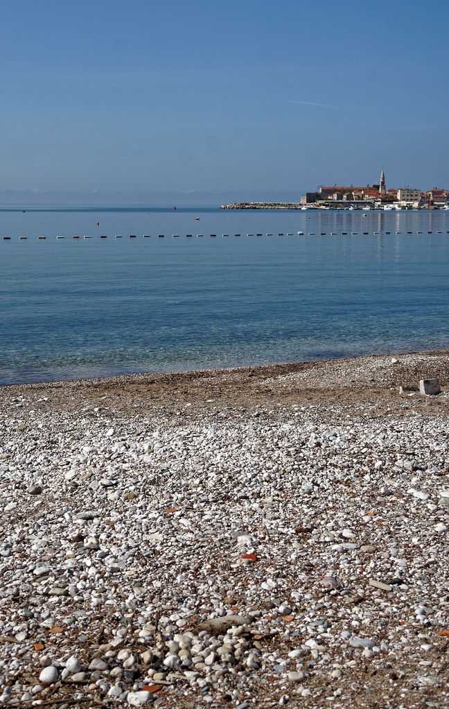 Plage RS