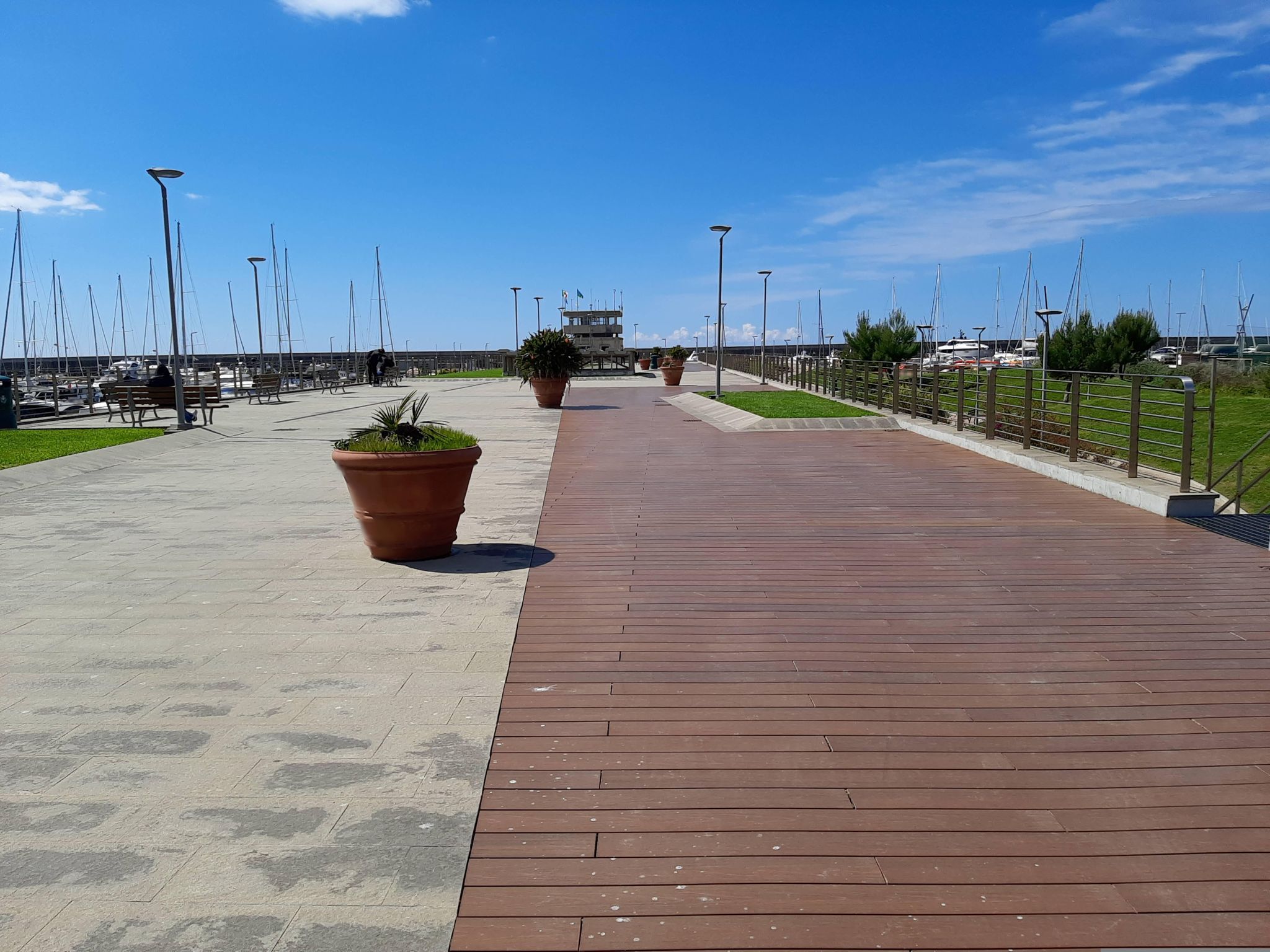 Duna Beach (discoteca e stabilimento)