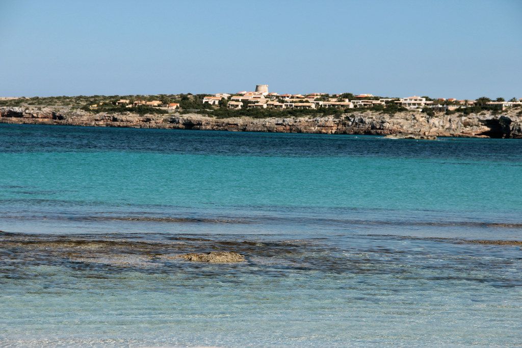 Baignade ES-BAL