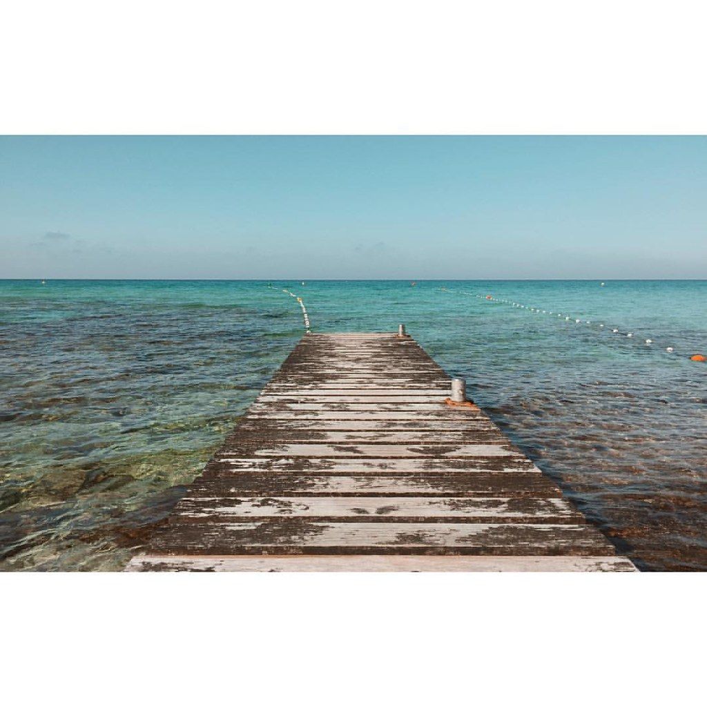 Plage ES-BAL