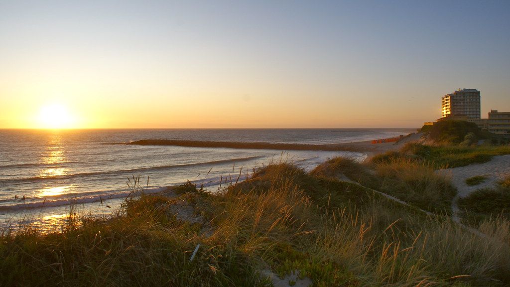 Plage PT