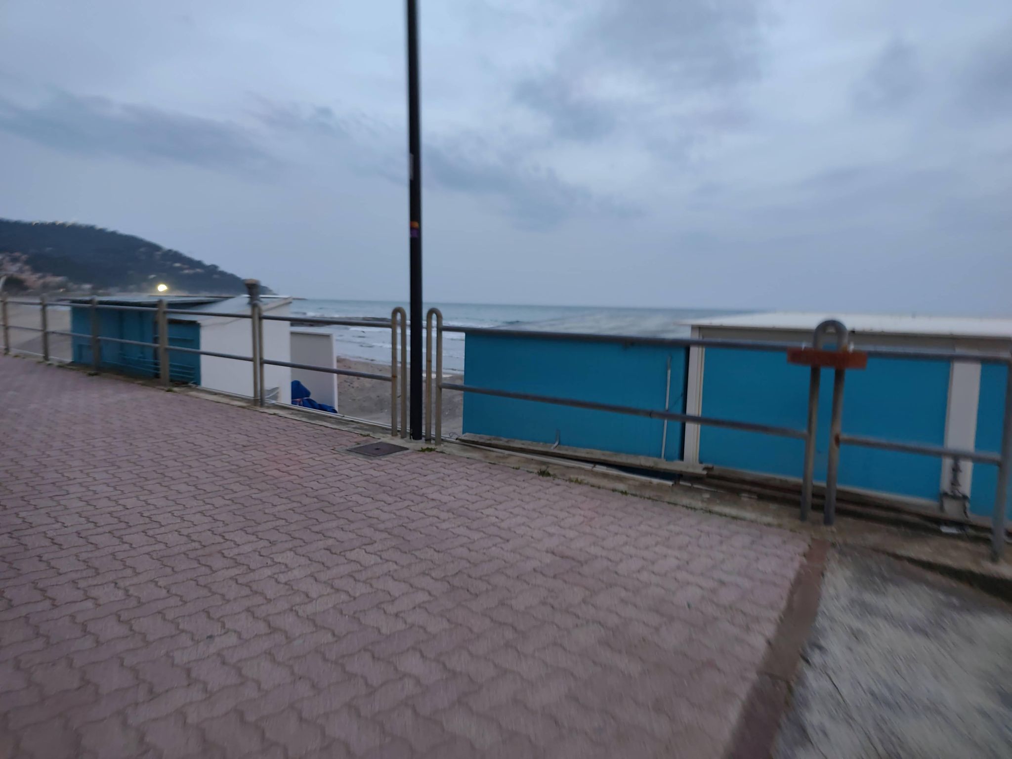 Costa d'Oro