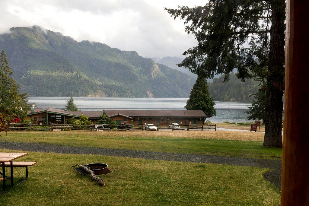 Plage CA-W