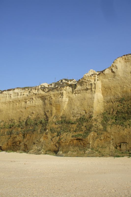 Praia do Penedo