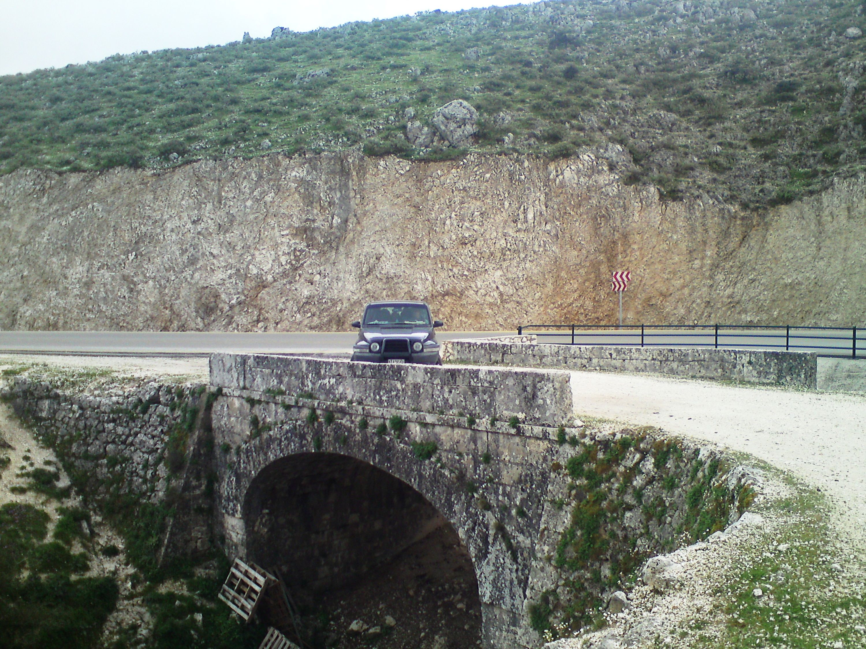 Falari