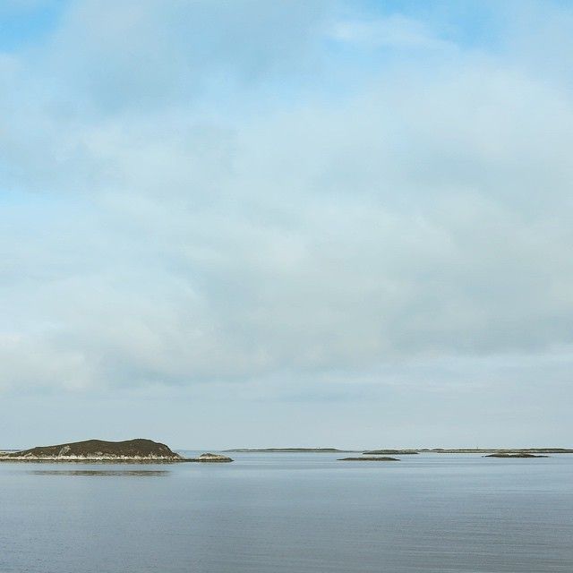 Plage NO-S