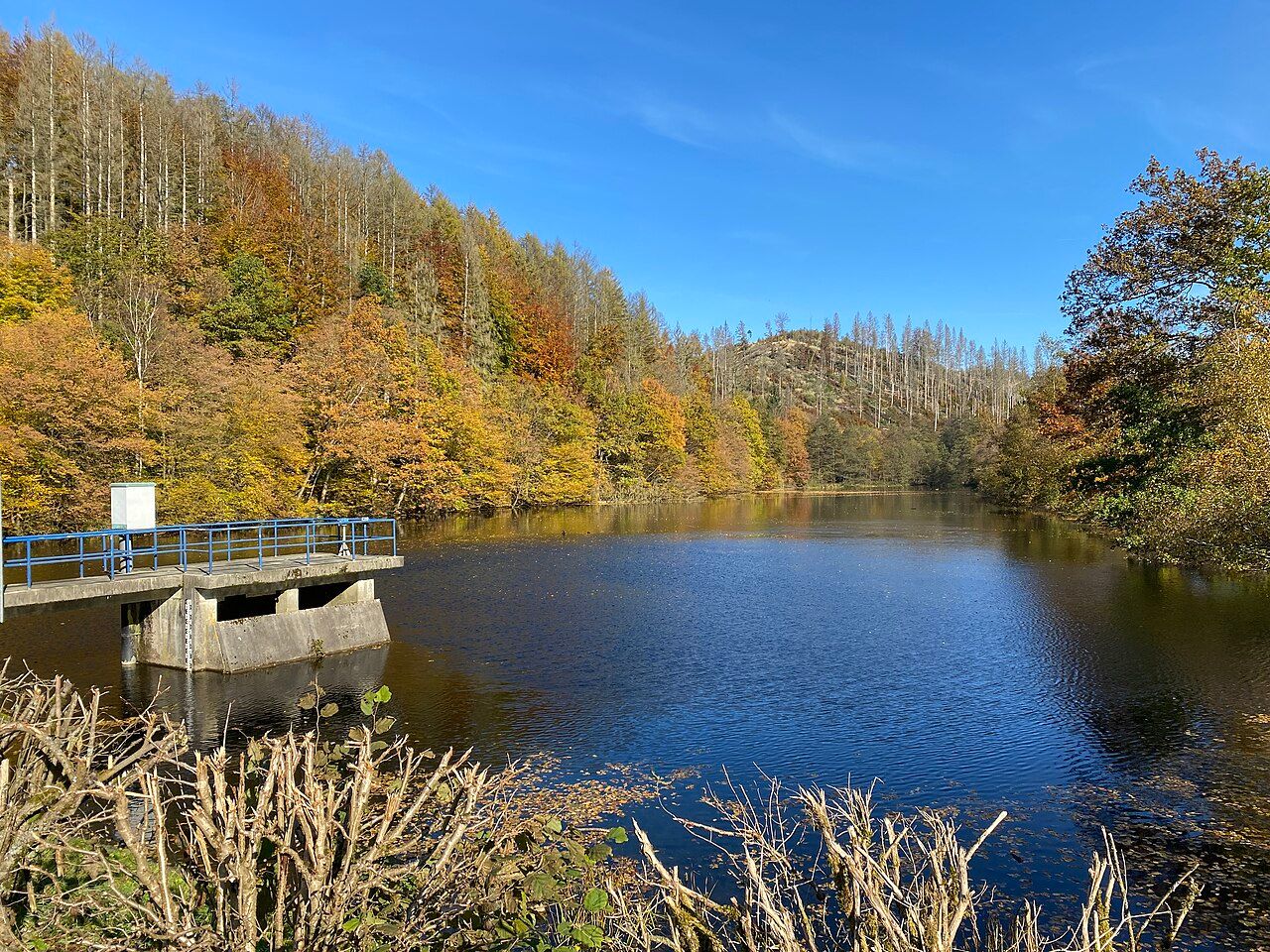 Rengsetal