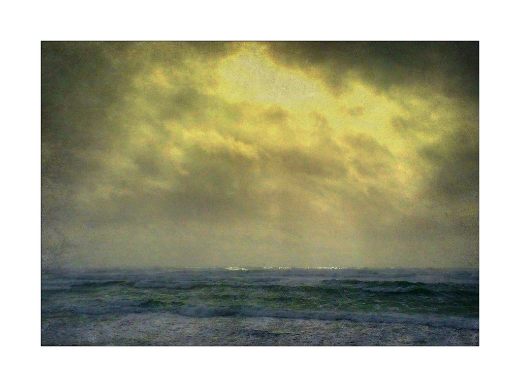 Plage FR-NW