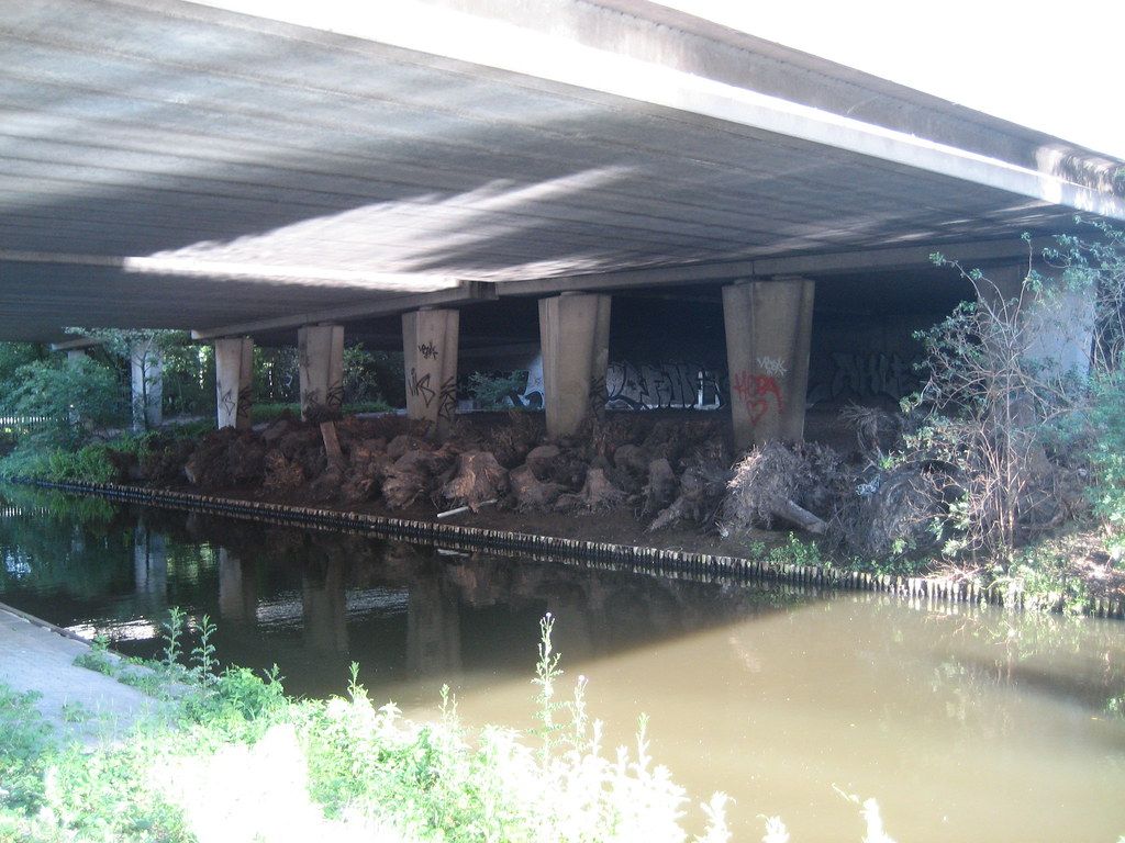Baignade NL