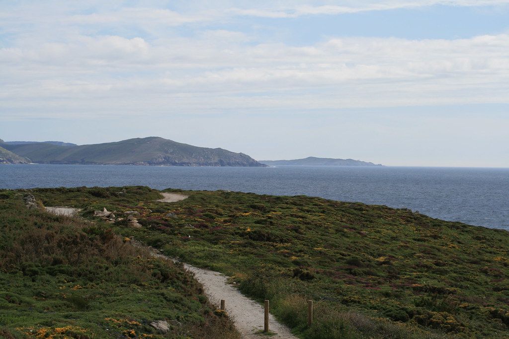 Plage ES-N