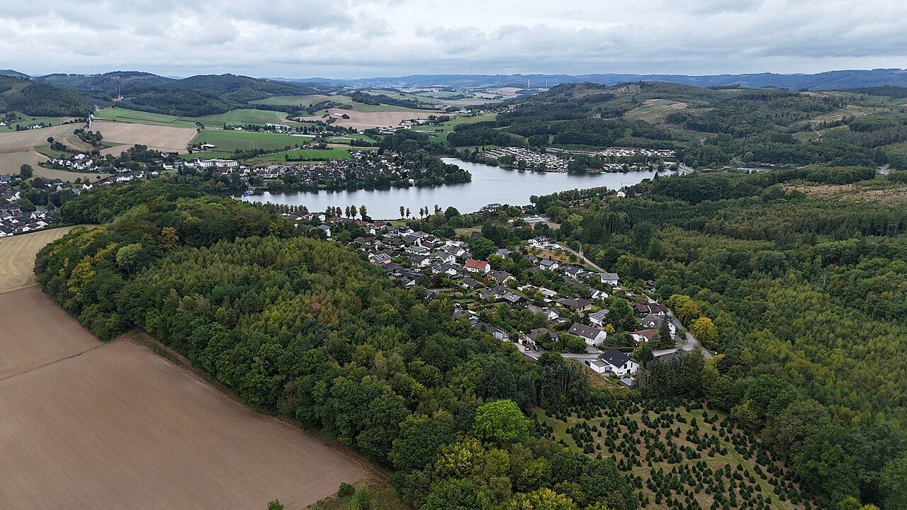 Kamberg