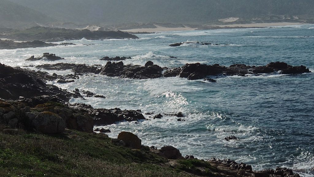 Plage ES-N