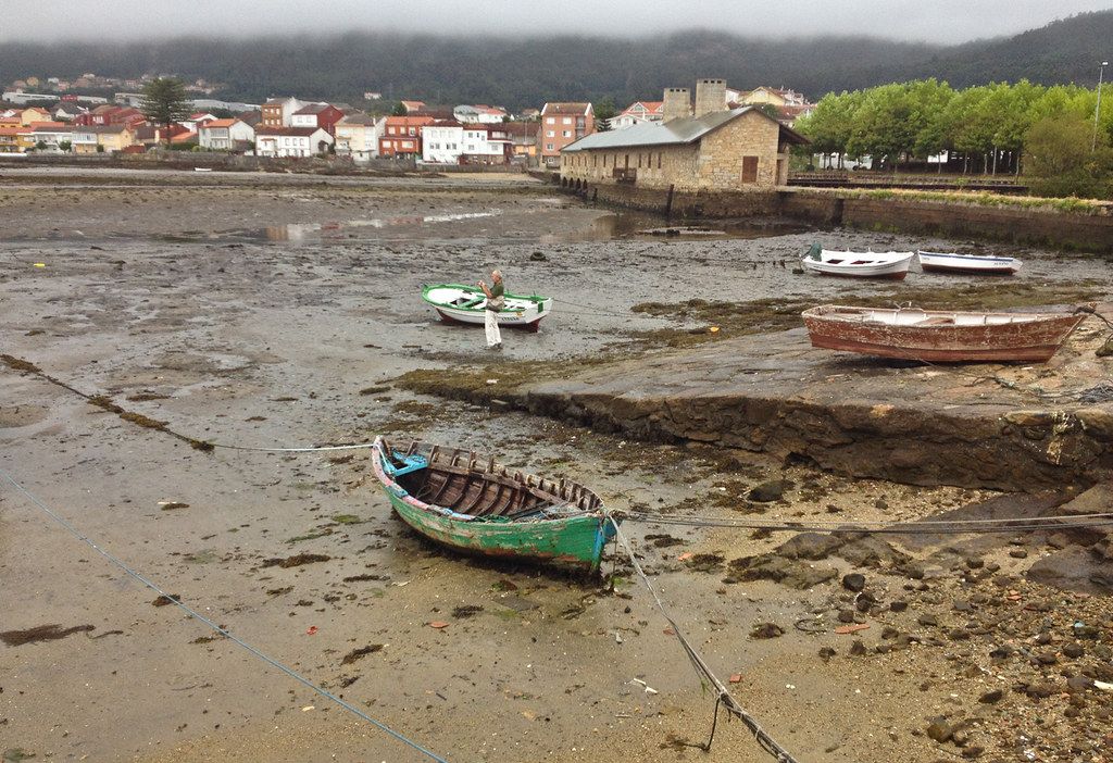 Plage ES-N