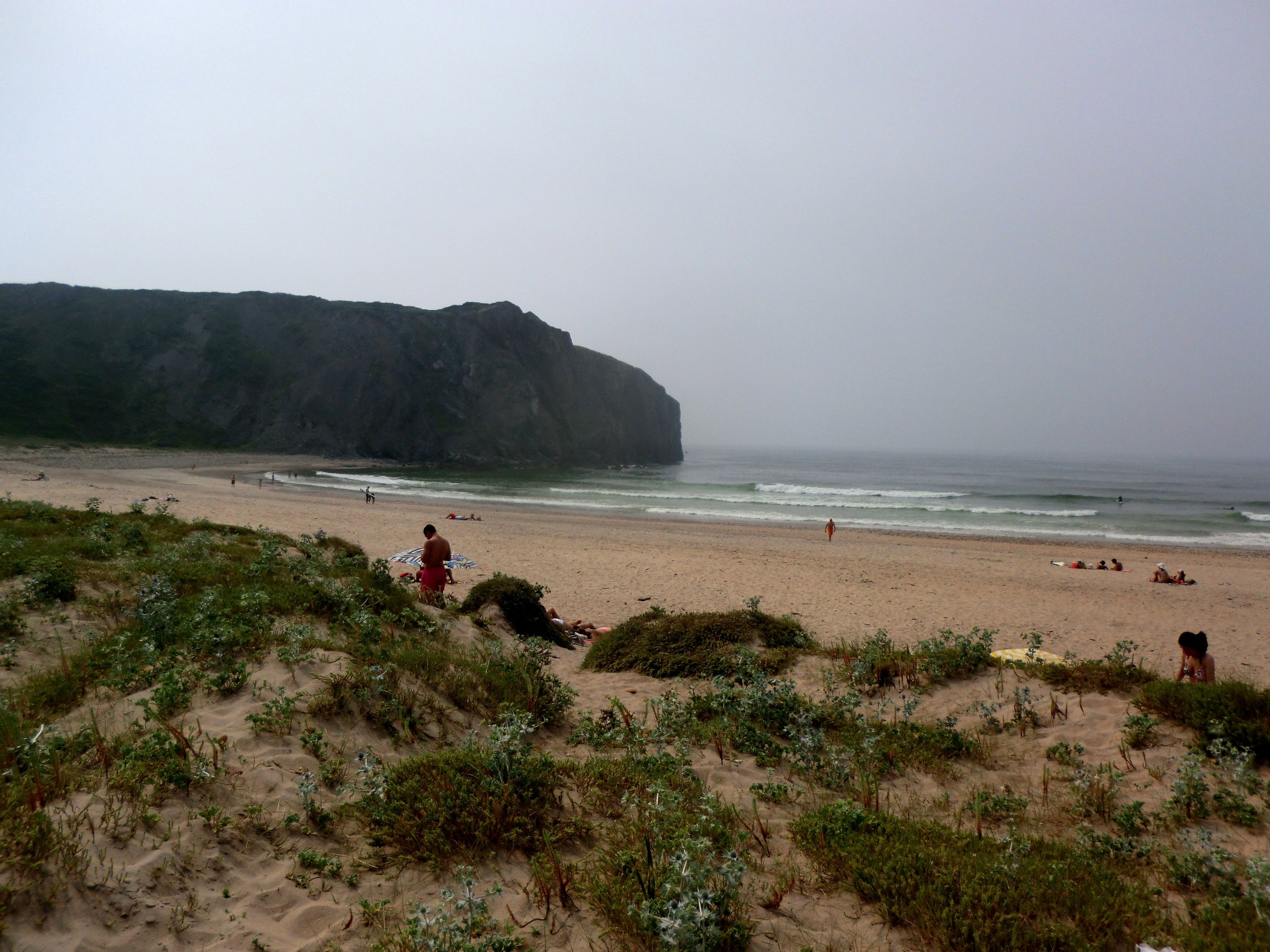 Strand1