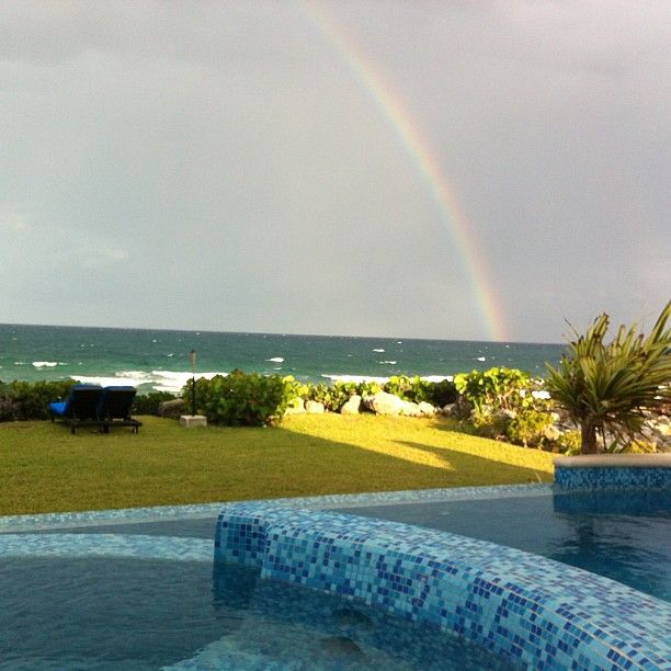 Plage MX-E
