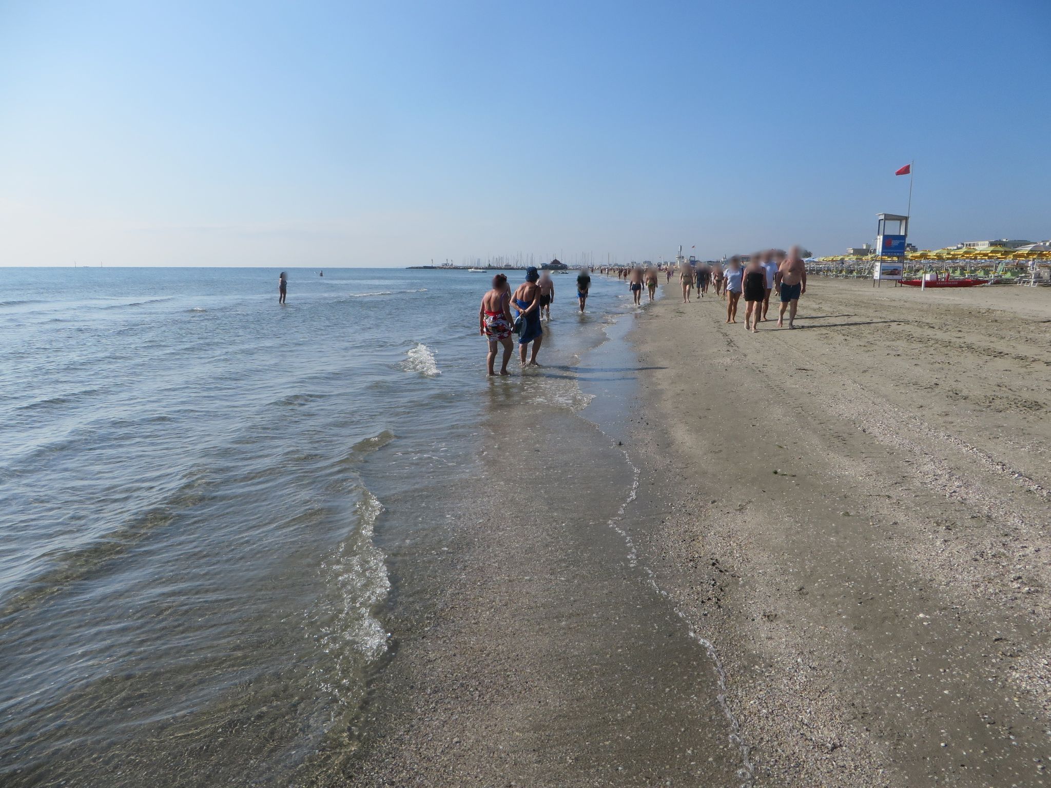Bagno Castagnoli