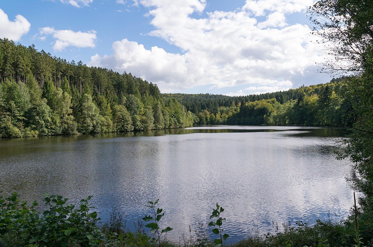 Große Aa