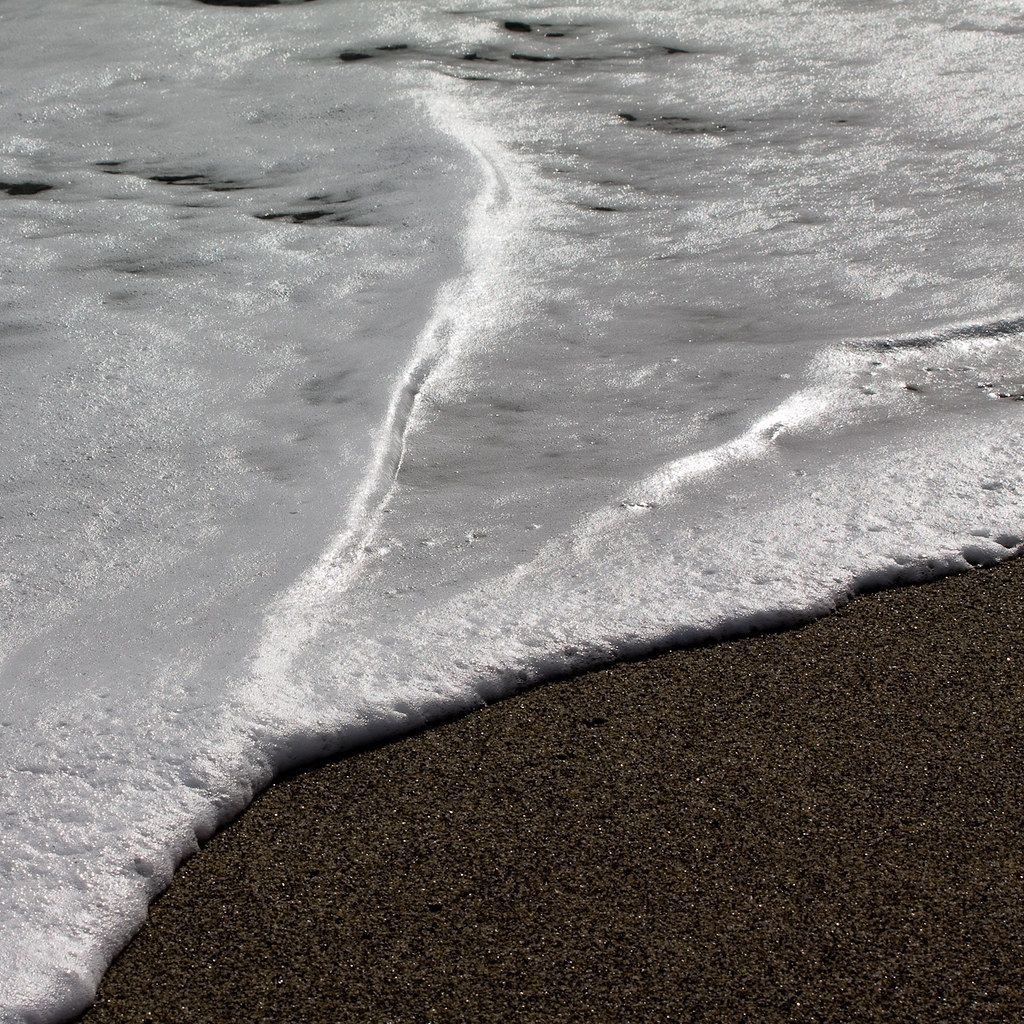 Plage IT-S