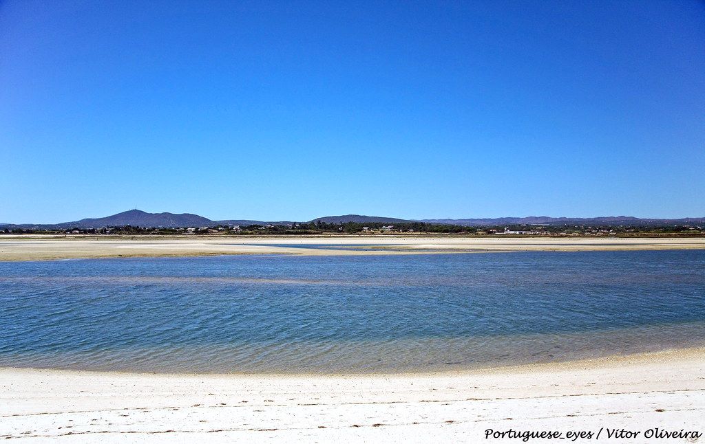 Plage PT