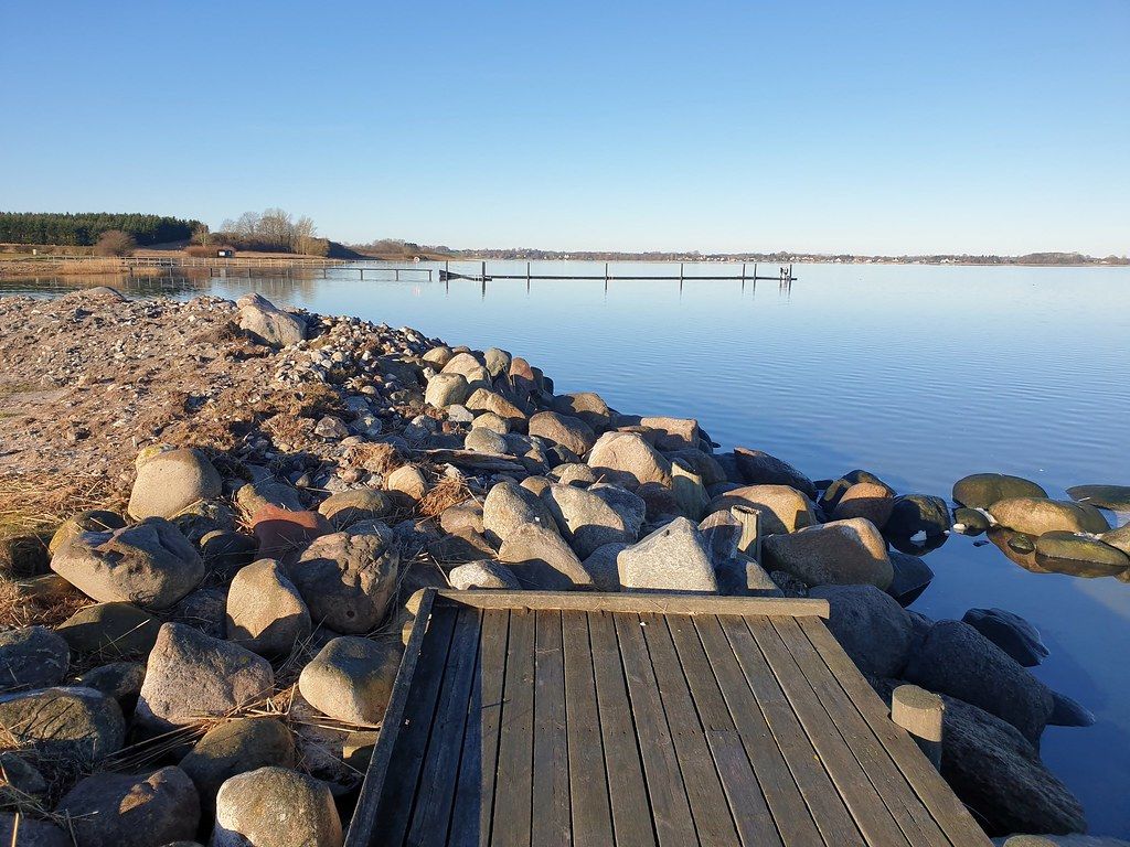 Herslev Strand