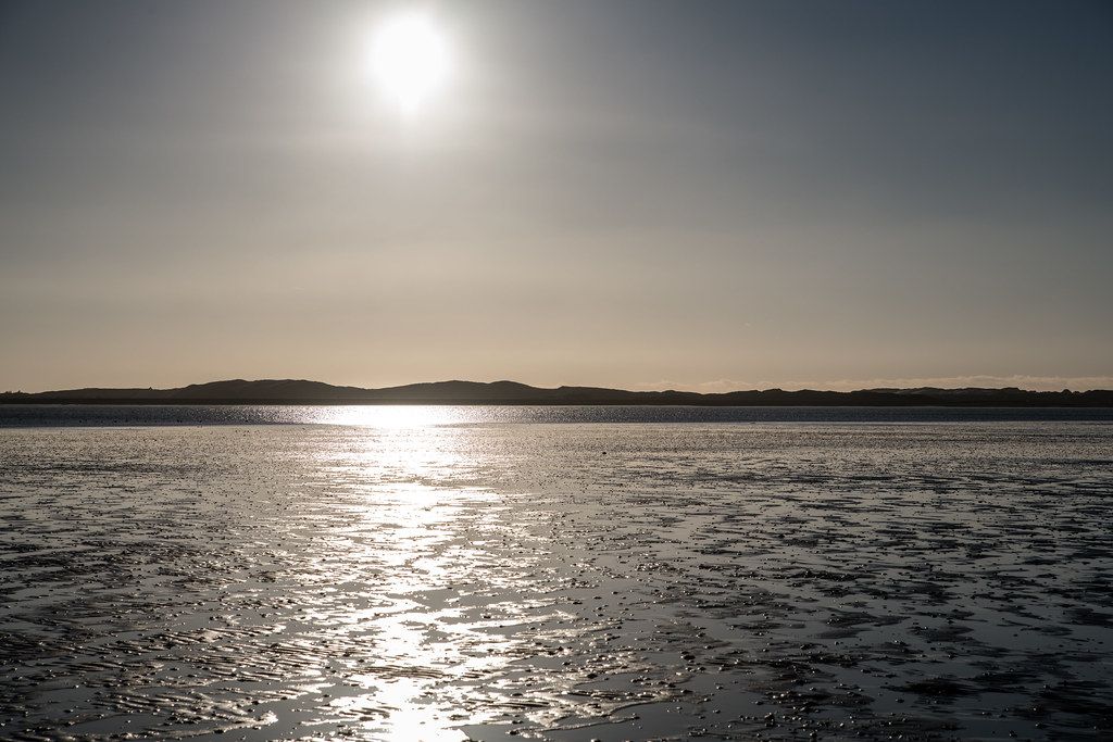 Plage DK