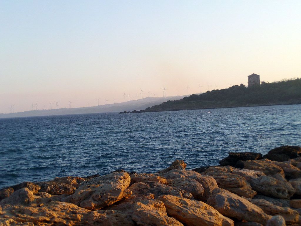 Plage IT-S