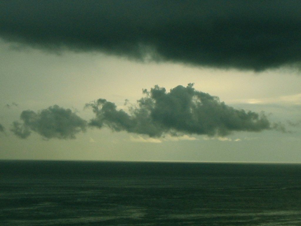 Spiaggia del Cancelluzzo