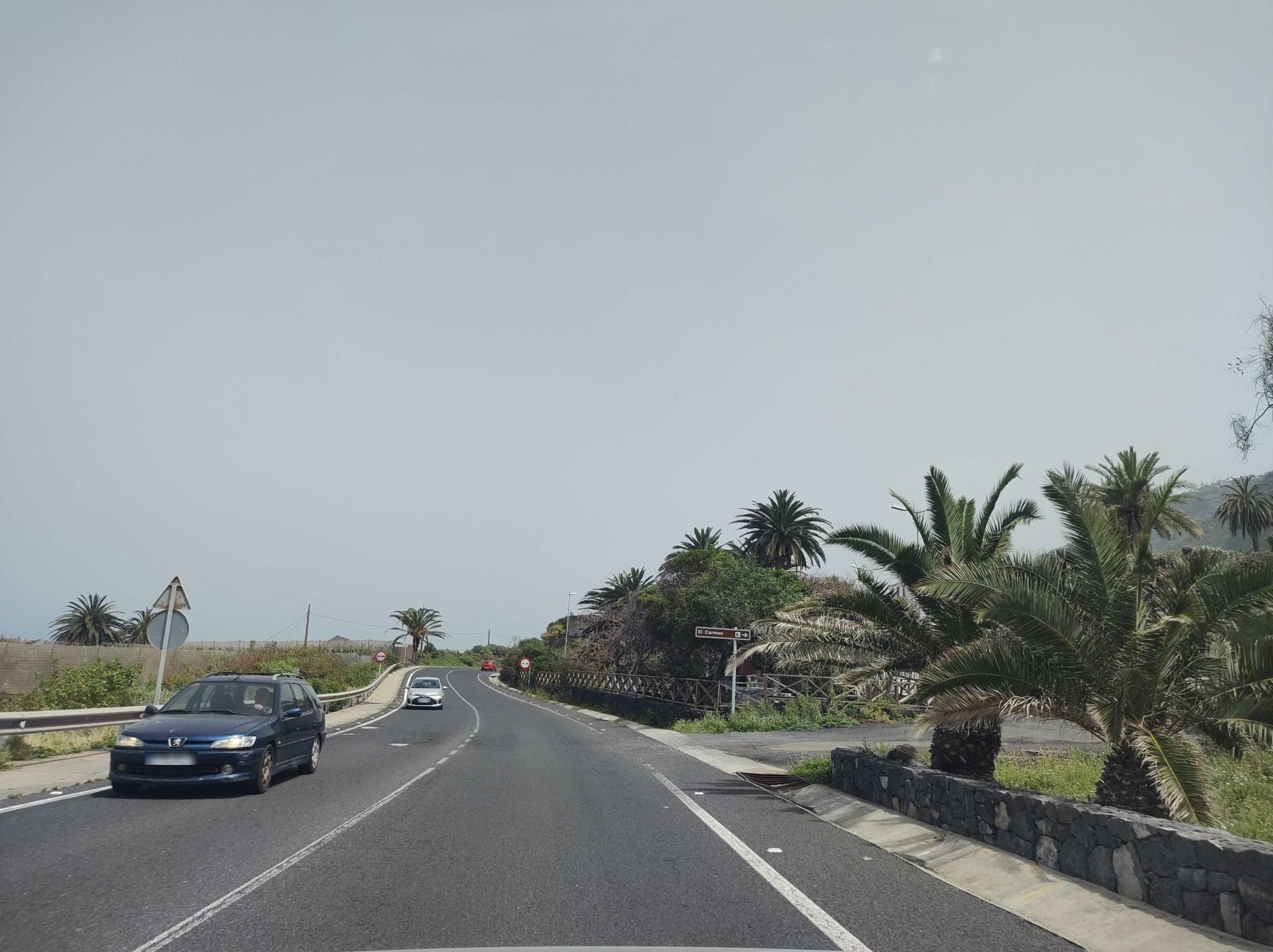 Plage ES-CAN