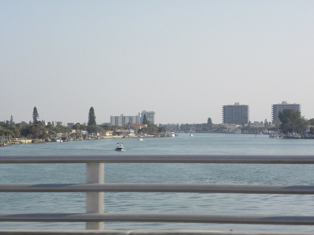 Suncoast Surf Shop