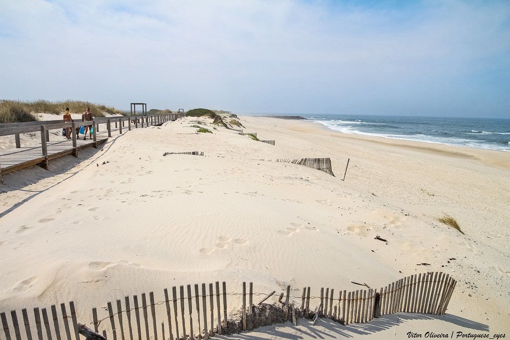 Plage PT
