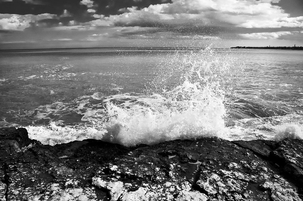 Plage IT-S