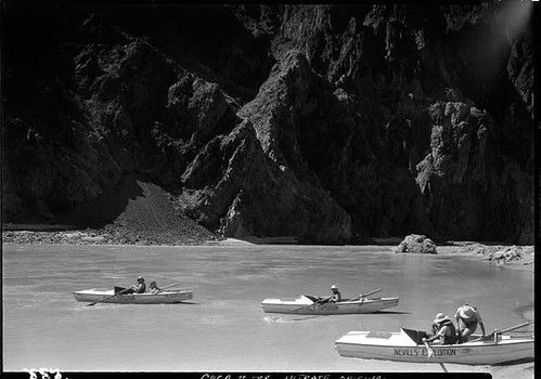 Norm's Beach