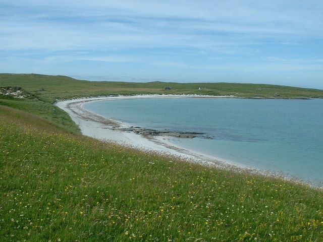 Plage GB-EXT