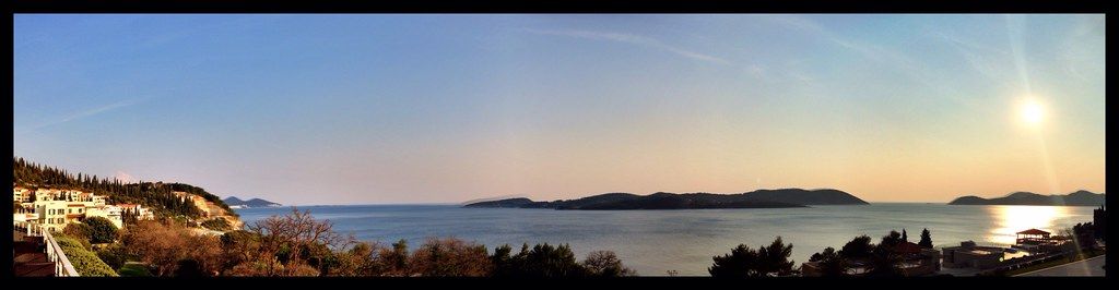 Plage HR
