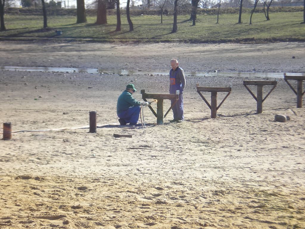 Plage PL