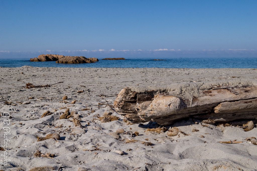 Plage FR-SE