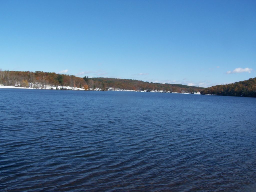 West Beach