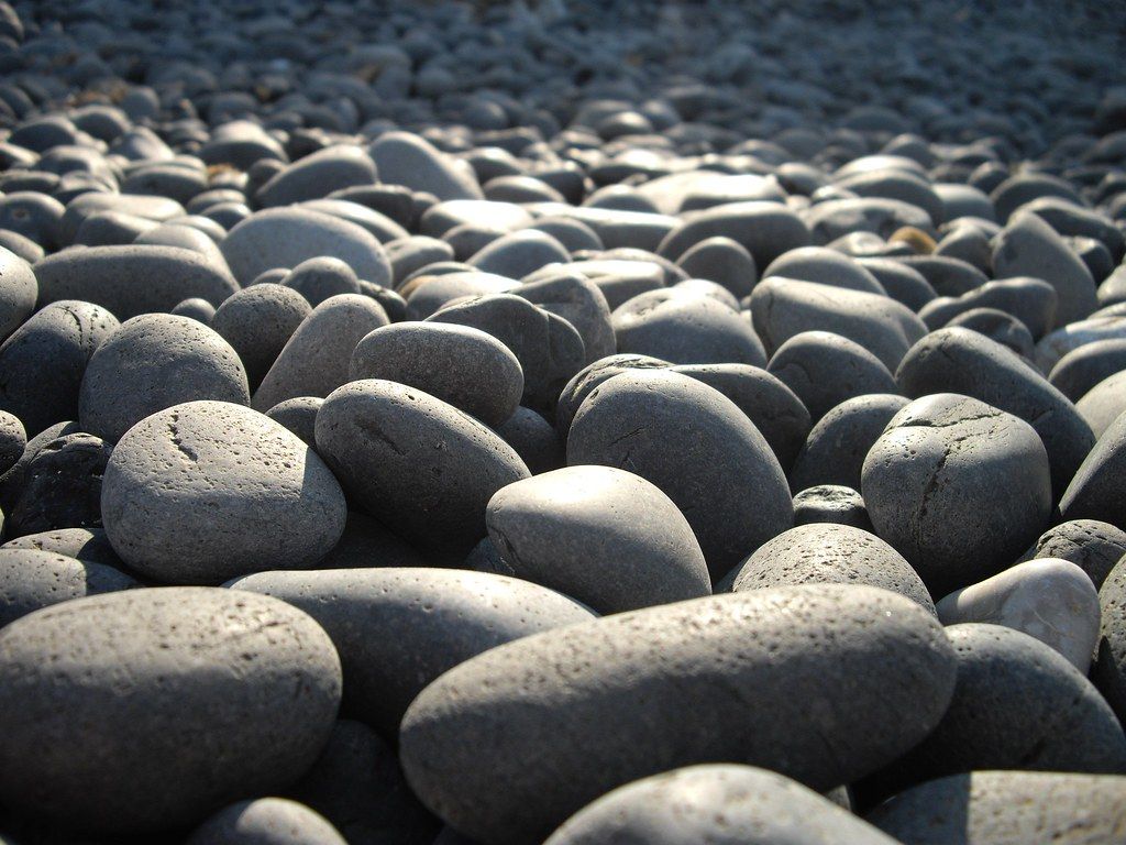Mavra Volia