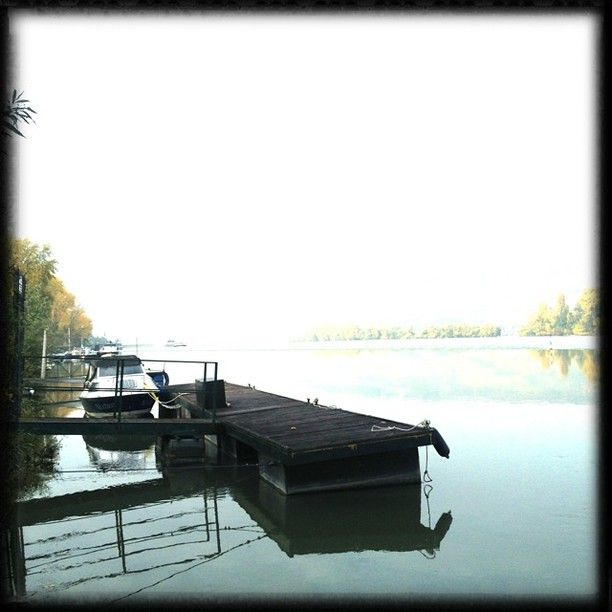Plage DE-S