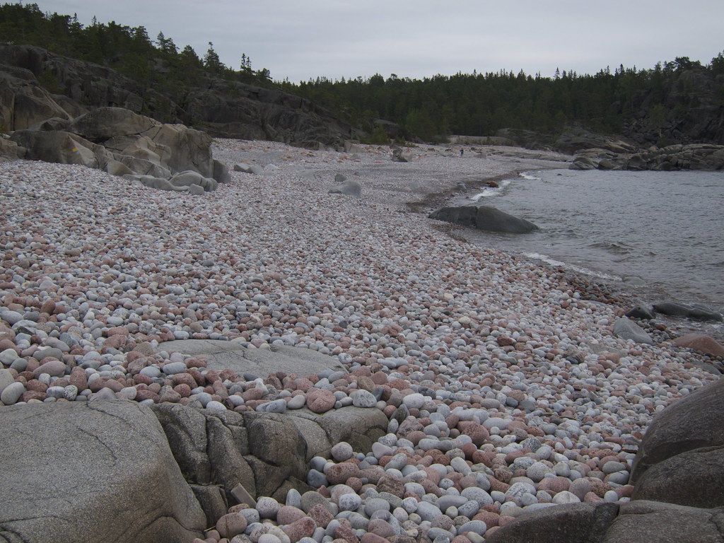 Storviken