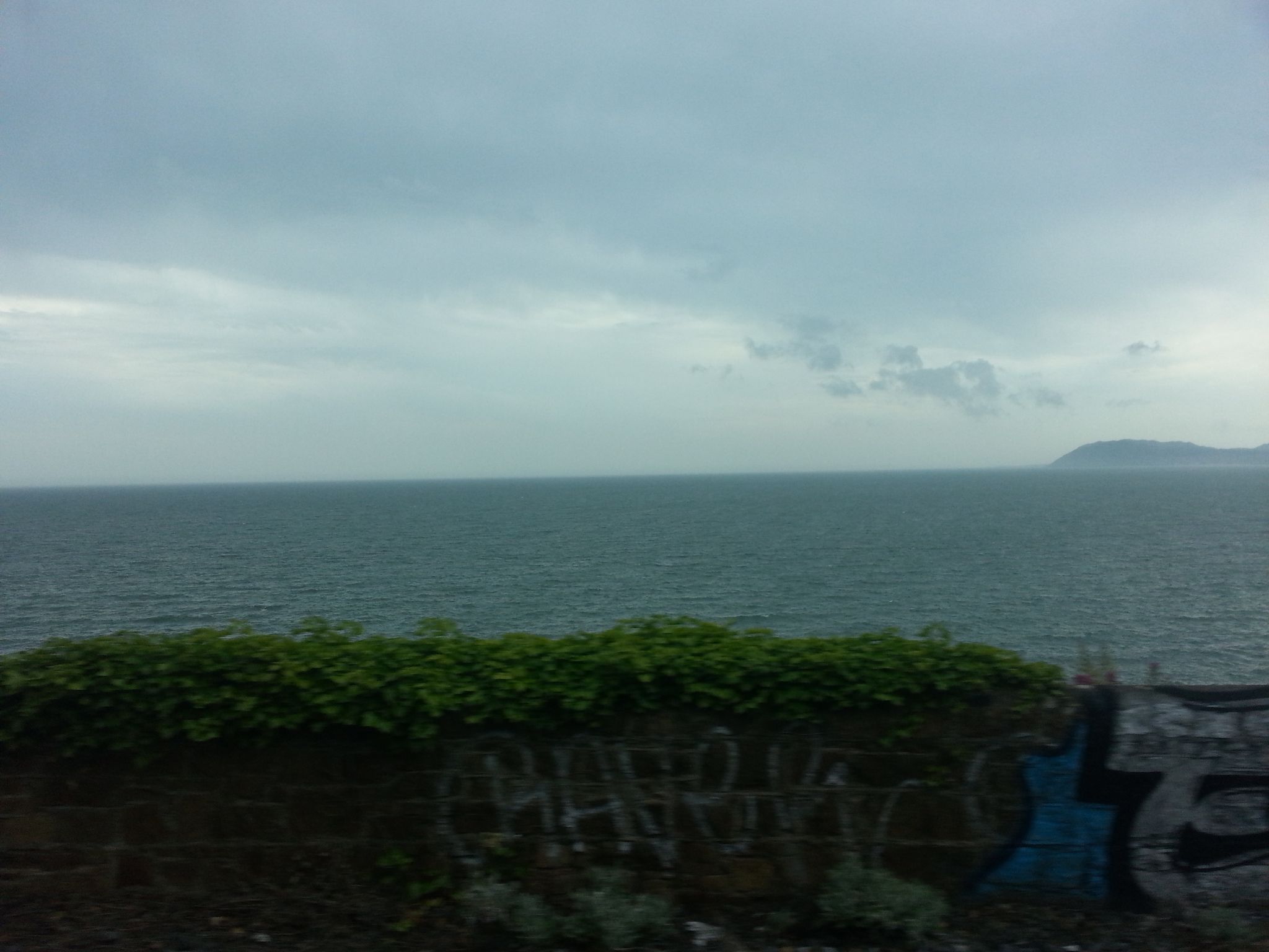 Vico Men's Bathing Place