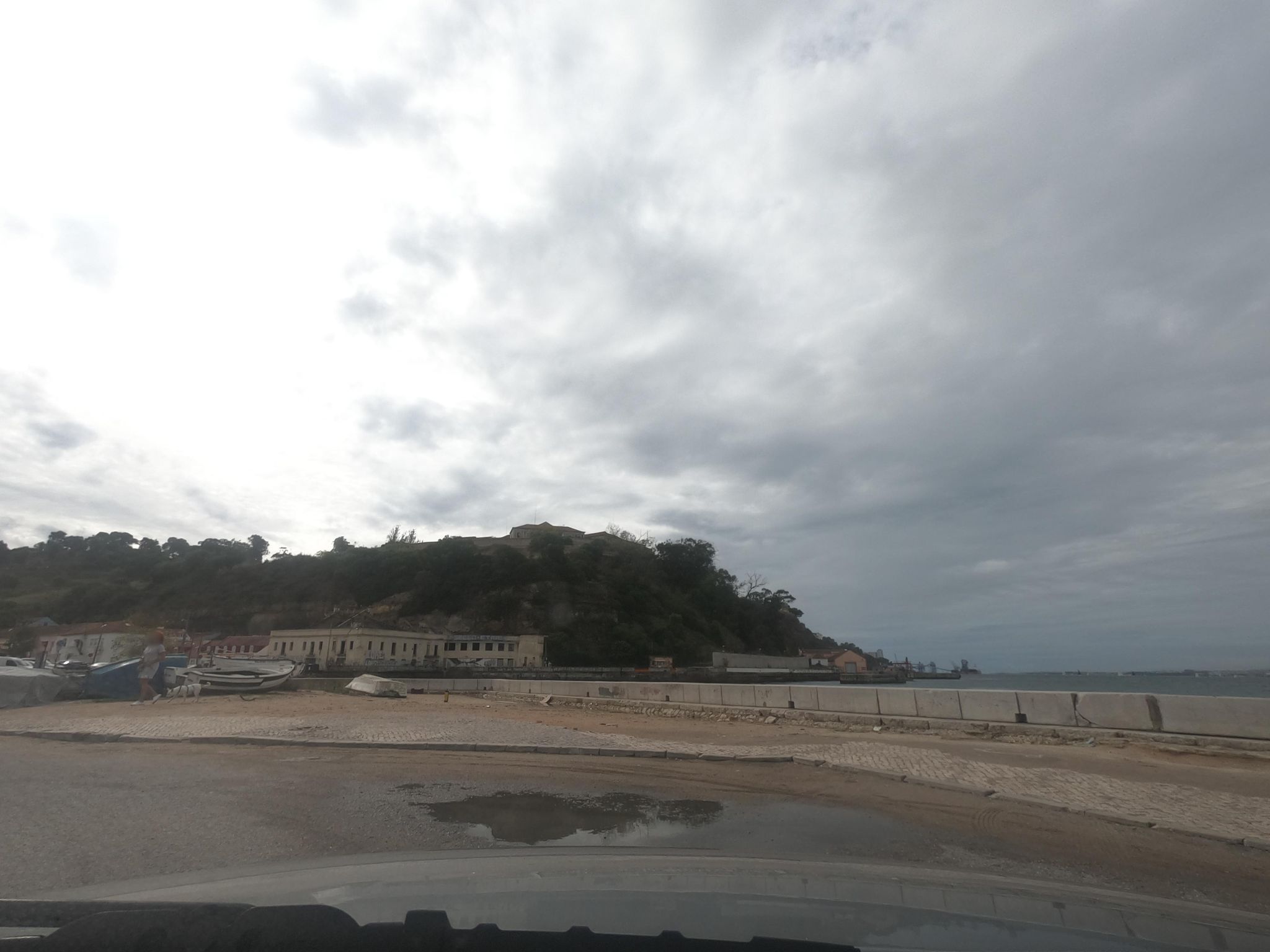 Plage PT