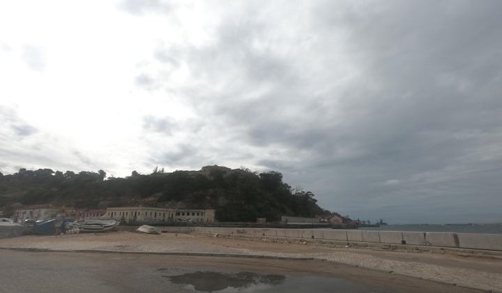 Plage PT