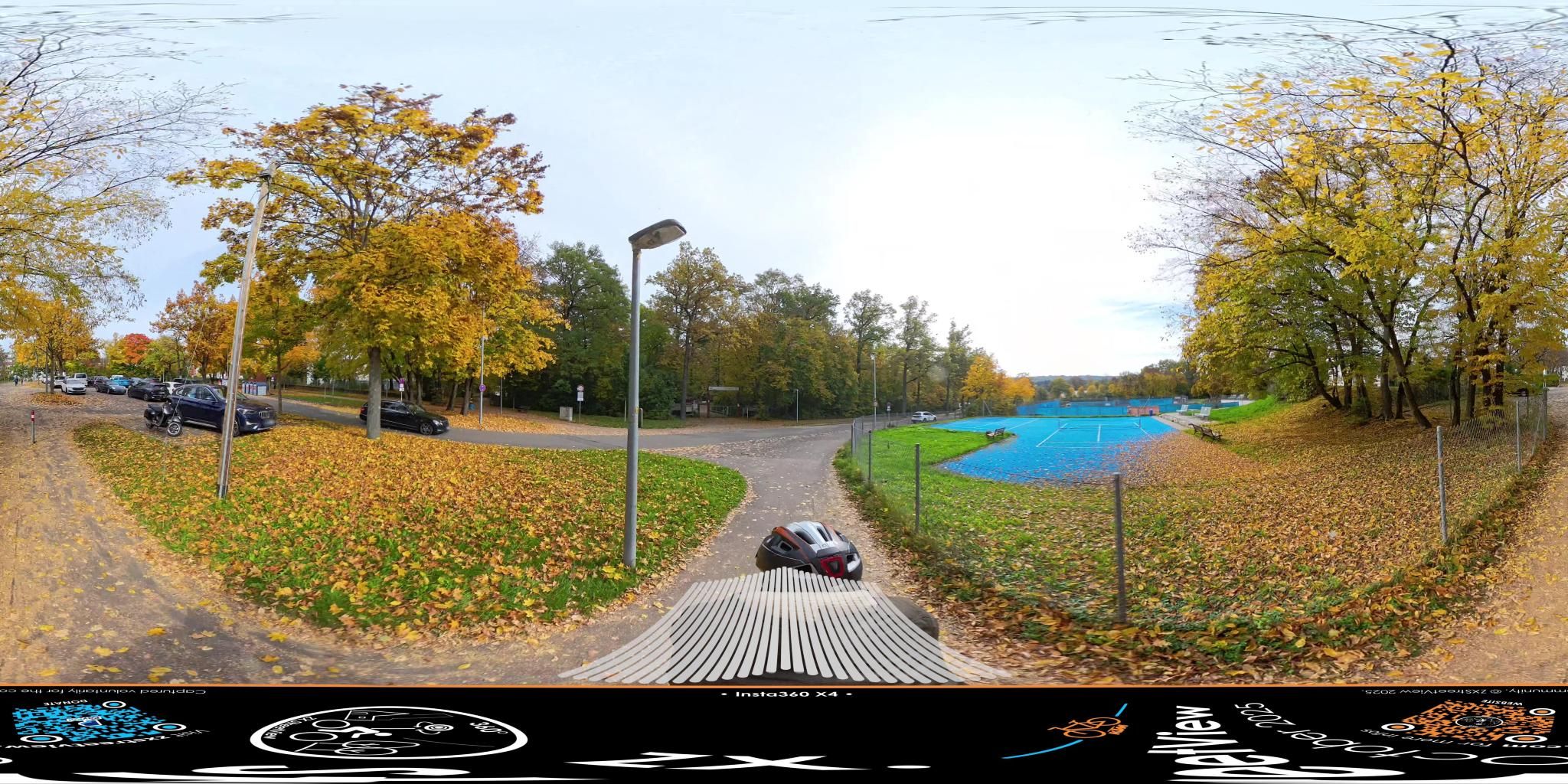 Freibad SSV Zuffenhausen