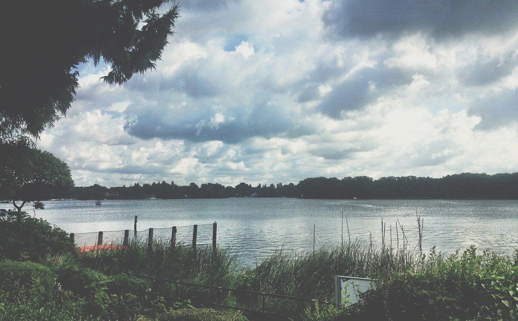 Plage DE-C