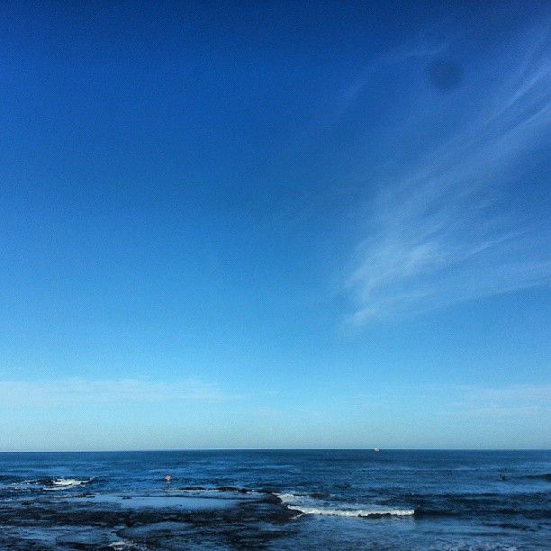 Plage AU-E