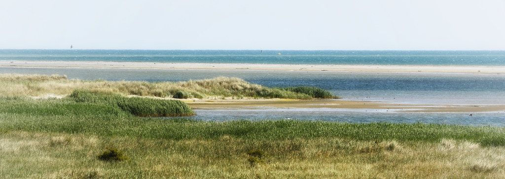 Plage DE-N