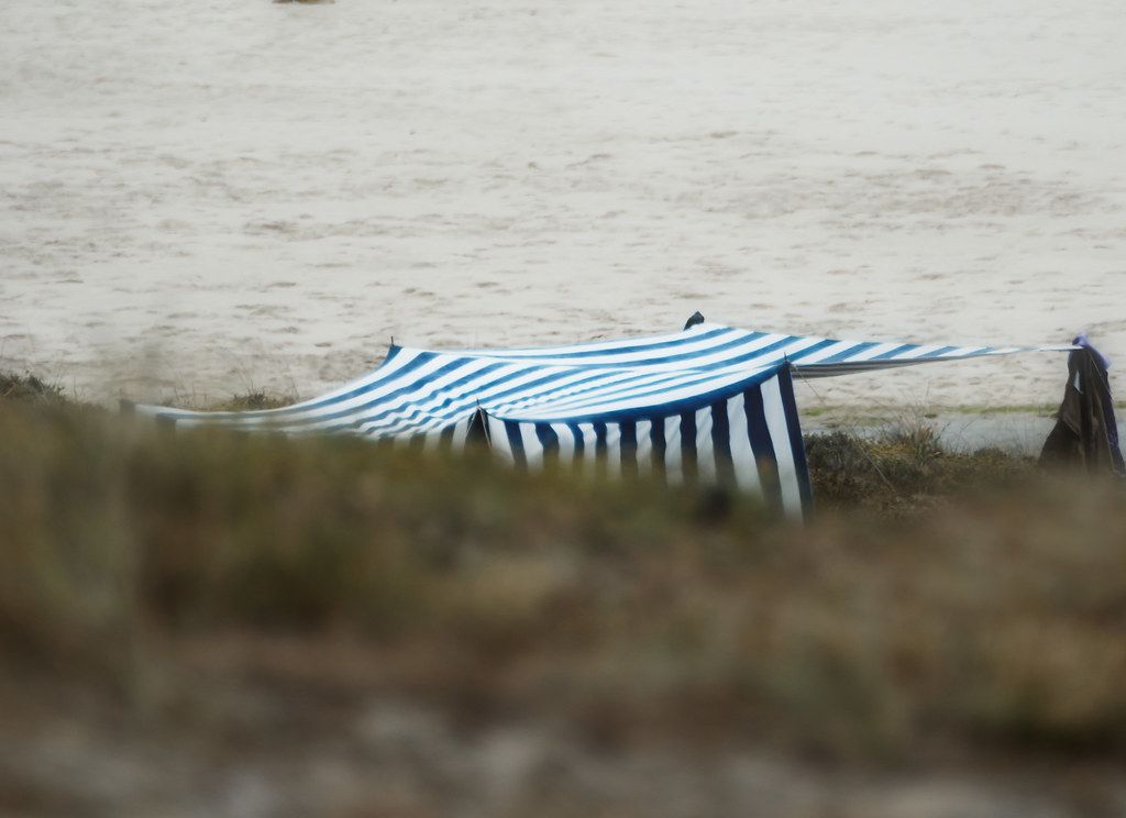 Plage ES-N